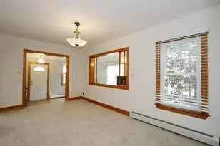 79 Woodlawn St, Fall River, MA 02720 - Photo 16