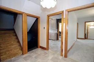 79 Woodlawn St, Fall River, MA 02720 - Photo 22