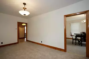 79 Woodlawn St, Fall River, MA 02720 - Photo 18