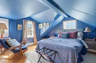 303 Beechwood St, Cohasset, MA 02025 - Photo 22