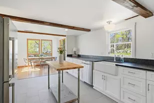 303 Beechwood St, Cohasset, MA 02025 - Photo 14