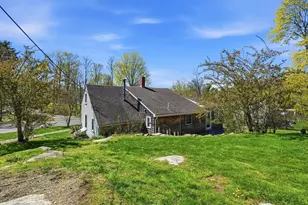303 Beechwood St, Cohasset, MA 02025 - Photo 24
