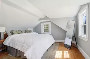 303 Beechwood St, Cohasset, MA 02025 - Photo 20