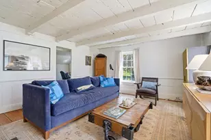 303 Beechwood St, Cohasset, MA 02025 - Photo 6