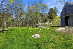 303 Beechwood St, Cohasset, MA 02025 - Photo 28