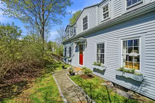 303 Beechwood St, Cohasset, MA 02025 - Photo 4