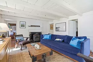 303 Beechwood St, Cohasset, MA 02025 - Photo 8