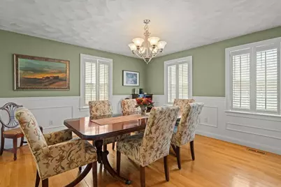 3 Curve Street, Middleton, MA 01949 - Photo 8