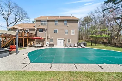 3 Curve Street, Middleton, MA 01949 - Photo 36