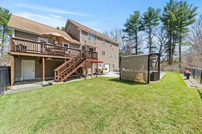 3 Curve Street, Middleton, MA 01949 - Photo 34