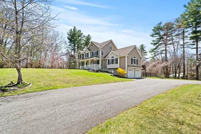 3 Curve Street, Middleton, MA 01949 - Photo 2