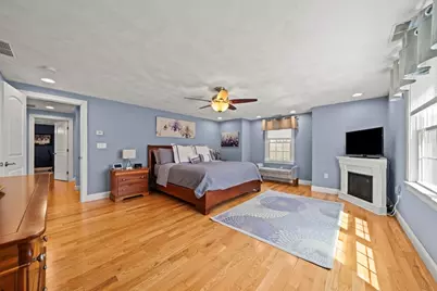 3 Curve Street, Middleton, MA 01949 - Photo 16