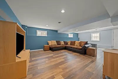 3 Curve Street, Middleton, MA 01949 - Photo 28