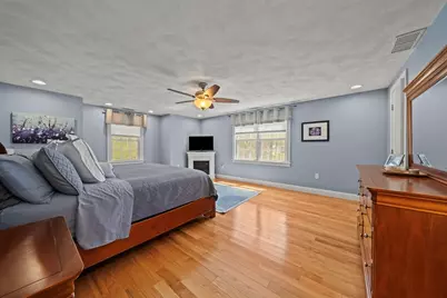 3 Curve Street, Middleton, MA 01949 - Photo 18