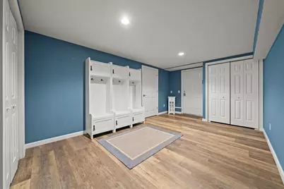 3 Curve Street, Middleton, MA 01949 - Photo 26