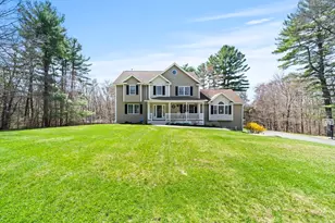 3 Curve St, Middleton, MA 01949 - Photo 1