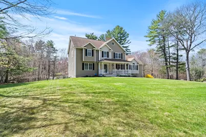 3 Curve Street, Middleton, MA 01949 - Photo 42