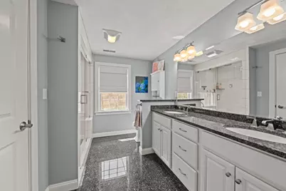 3 Curve Street, Middleton, MA 01949 - Photo 20