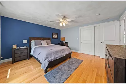 3 Curve Street, Middleton, MA 01949 - Photo 22