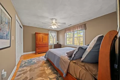 3 Curve Street, Middleton, MA 01949 - Photo 24