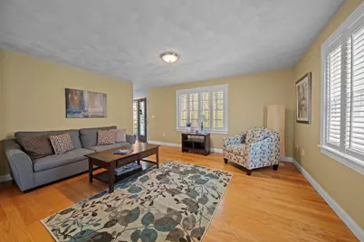 3 Curve Street, Middleton, MA 01949 - Photo 6