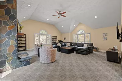 3 Curve Street, Middleton, MA 01949 - Photo 14