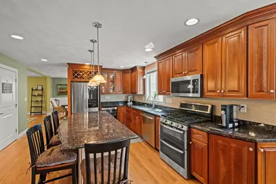 3 Curve Street, Middleton, MA 01949 - Photo 10