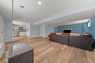 3 Curve Street, Middleton, MA 01949 - Photo 30