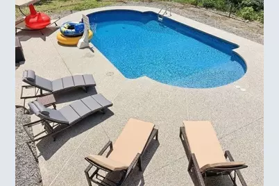 3 Curve Street, Middleton, MA 01949 - Photo 38