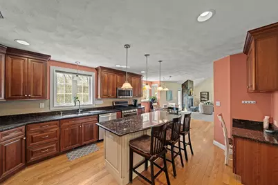 3 Curve Street, Middleton, MA 01949 - Photo 12