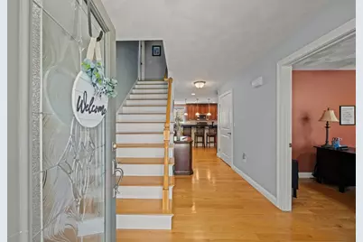 3 Curve Street, Middleton, MA 01949 - Photo 4