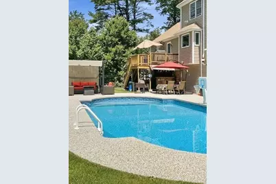 3 Curve Street, Middleton, MA 01949 - Photo 40