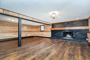 16 Cayuga Rd, Tewksbury, MA 01876 - Photo 30
