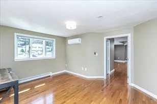 16 Cayuga Rd, Tewksbury, MA 01876 - Photo 24