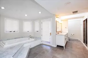 16 Cayuga Rd, Tewksbury, MA 01876 - Photo 22