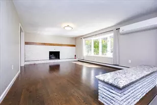 16 Cayuga Rd, Tewksbury, MA 01876 - Photo 14