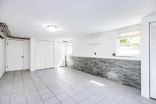 16 Cayuga Rd, Tewksbury, MA 01876 - Photo 36