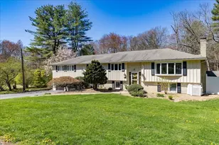 16 Cayuga Rd, Tewksbury, MA 01876 - Photo 2