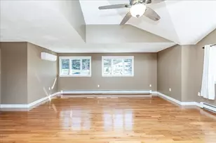 16 Cayuga Rd, Tewksbury, MA 01876 - Photo 20
