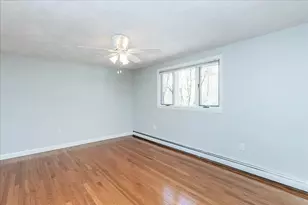 16 Cayuga Rd, Tewksbury, MA 01876 - Photo 26