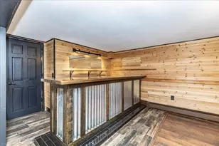 16 Cayuga Rd, Tewksbury, MA 01876 - Photo 32