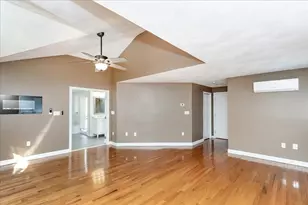 16 Cayuga Rd, Tewksbury, MA 01876 - Photo 18