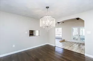 16 Cayuga Rd, Tewksbury, MA 01876 - Photo 16