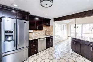 16 Cayuga Rd, Tewksbury, MA 01876 - Photo 10