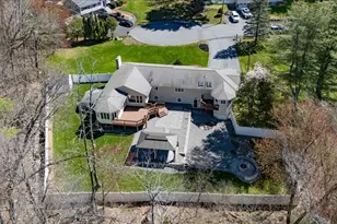 16 Cayuga Rd, Tewksbury, MA 01876 - Photo 4