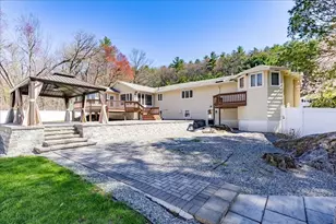 16 Cayuga Rd, Tewksbury, MA 01876 - Photo 40
