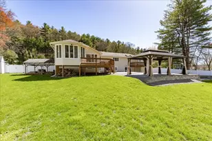 16 Cayuga Rd, Tewksbury, MA 01876 - Photo 38