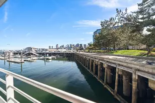 65 Constellation Wharf, Boston, MA 02129 - Photo 36