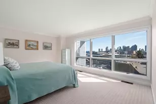65 Constellation Wharf, Boston, MA 02129 - Photo 16