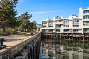 65 Constellation Wharf, Boston, MA 02129 - Photo 38